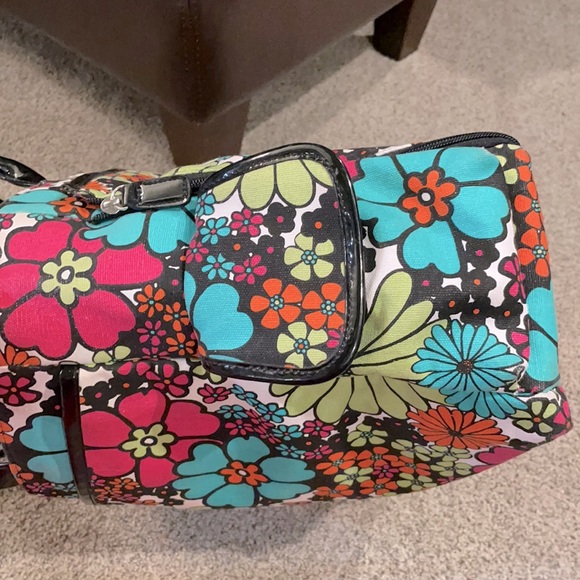 Nordstrom Baby Bag - Picture 9 of 10